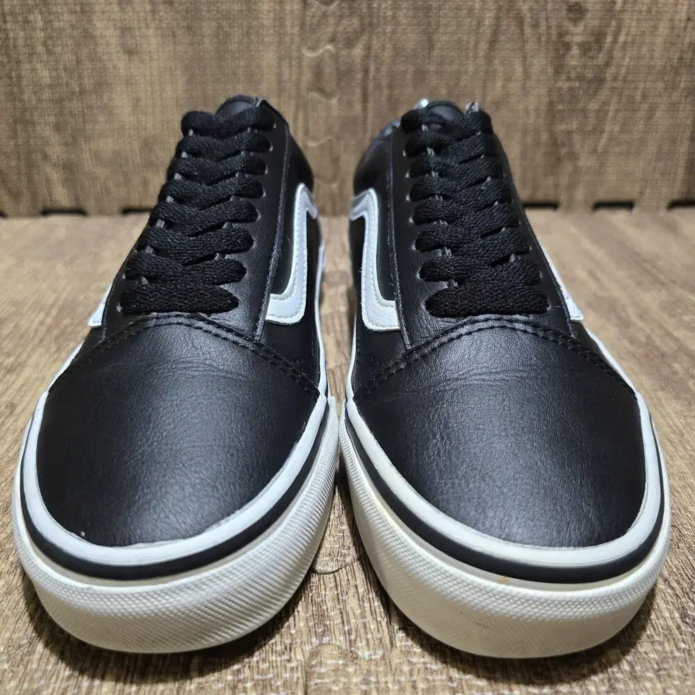 VANS old skool